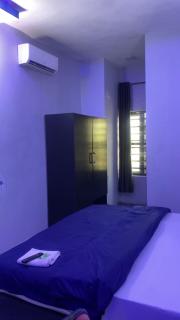 Calitos place - 3