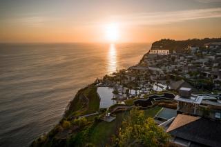 Six Senses Bali - 9
