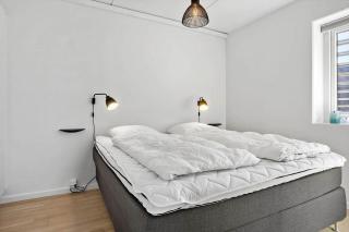 1316 Thisted - Havstokken 16 A - 6