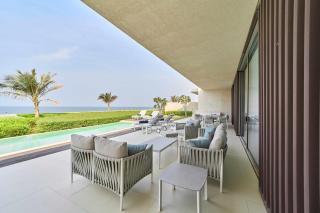 Ajman Villa, Exclusive 21 Al Zorah - Mint Stay - 9