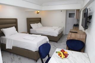 LAOS OTEL - 0