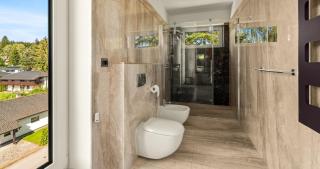 Penthouse Lipno - Self Check-in - 5