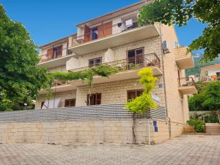 villa Tomislav by GLOBTOUR - 0