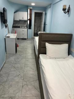 LAOS OTEL - 9
