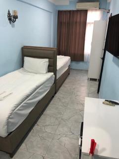 LAOS OTEL - 5