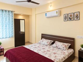 Private Room4 At Pushpanjali Residency Phase 2 Owale Ghodbunder Road Thane West - 0