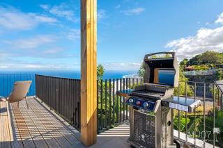 Villa Infinity Blue - 2