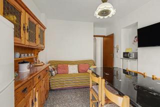 Casa Gabry - 9