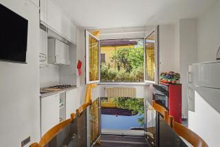 Casa Gabry - 7