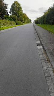 Franzenhof Beldorf - 3