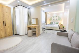 Bright & Modern 1 Bedroom Walk to Taksim - 2
