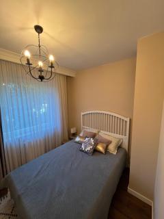 Apartament Chopina - 4