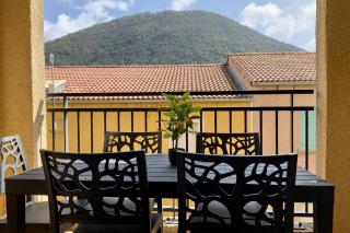 Les Naïades G32 - 2 bedrooms for 5 people ! - 9