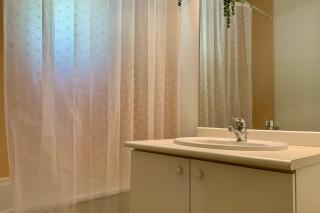 Les Naïades G32 - 2 bedrooms for 5 people ! - 2
