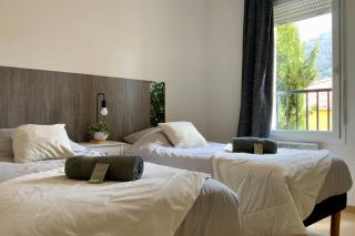 Les Naïades G32 - 2 bedrooms for 5 people ! - 8