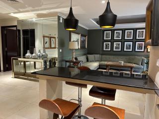 One Constituion avenue by Goldfinch - 2