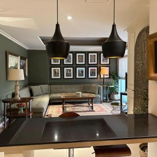 One Constituion avenue by Goldfinch - 5