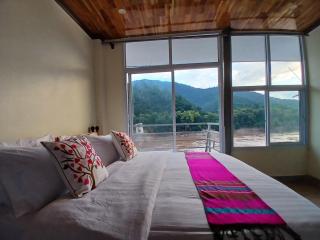 Mekong view Guesthouse - 0