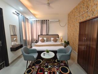RoomIn-Premium Stay and Hotel - 2