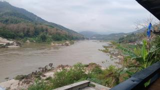 Mekong view Guesthouse - 7