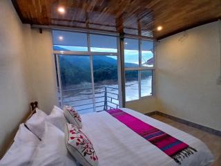 Mekong view Guesthouse - 3