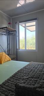 Olive Grove Retreat Podgorica - 7