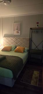 Olive Grove Retreat Podgorica - 3