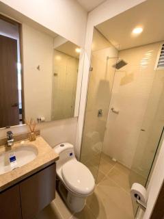The cozy spot Cerca al rodadero con parking - 8