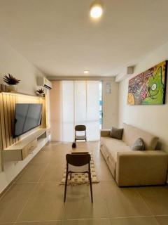 The cozy spot Cerca al rodadero con parking - 7