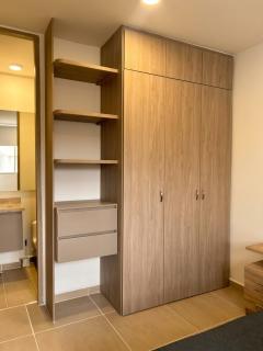 The cozy spot Cerca al rodadero con parking - 3