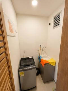 The cozy spot Cerca al rodadero con parking - 2
