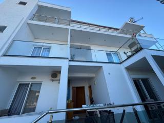 Hotel Venix - 0