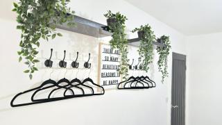 Manchester Apartments by BEVOLVE - City Centre - 3