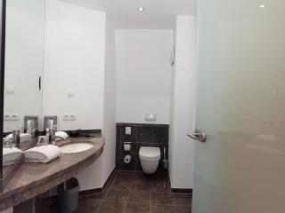 Plaza Rooms & Studios - 2