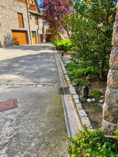 L'Era de Prullans - 1
