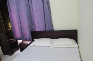Hotel Al Barakah - 7