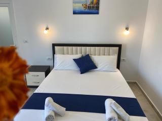 Hotel Venix - 8