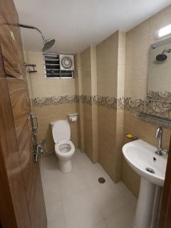 Hotel Al Barakah - 4