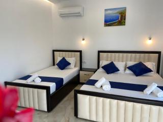 Hotel Venix - 7
