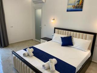 Hotel Venix - 1