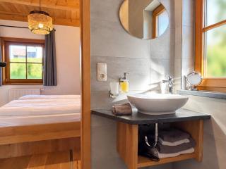 Chalet Leithenwald - 2