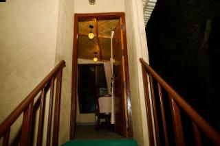 EBC Garden Resort Pvt Ltd - 9