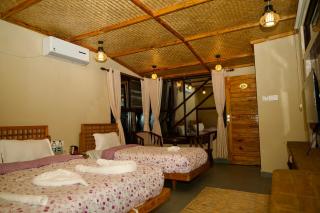 EBC Garden Resort Pvt Ltd - 7