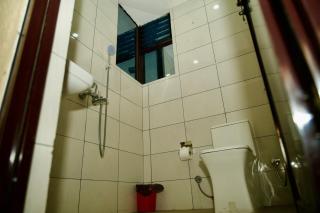 EBC Garden Resort Pvt Ltd - 4