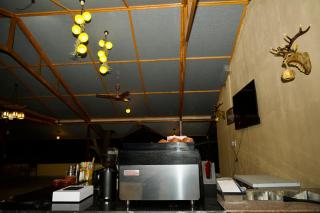 EBC Garden Resort Pvt Ltd - 2