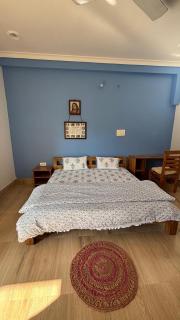 Om Homestay - 6