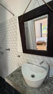 Om Homestay - 3