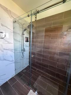Tropical Oasis with Private Pool Near Downtown Punta Cana and Beaches - 8