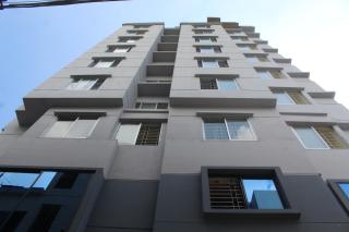 Hotel Al Barakah - 3