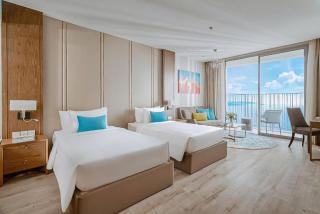 Miramar Beachfront Premier Homes - Nha Trang - 5